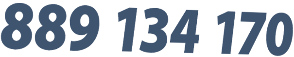 Kontakt