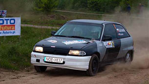 Piotr Kalinowski